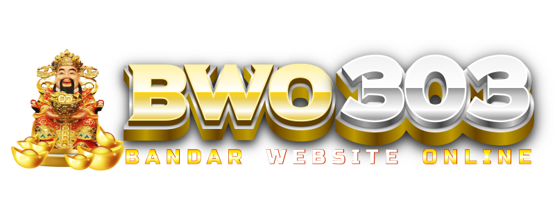 Situs Resmi Slot88 Virtual Judi SLOT MPO Terpercaya Slot Gacor # BWO303